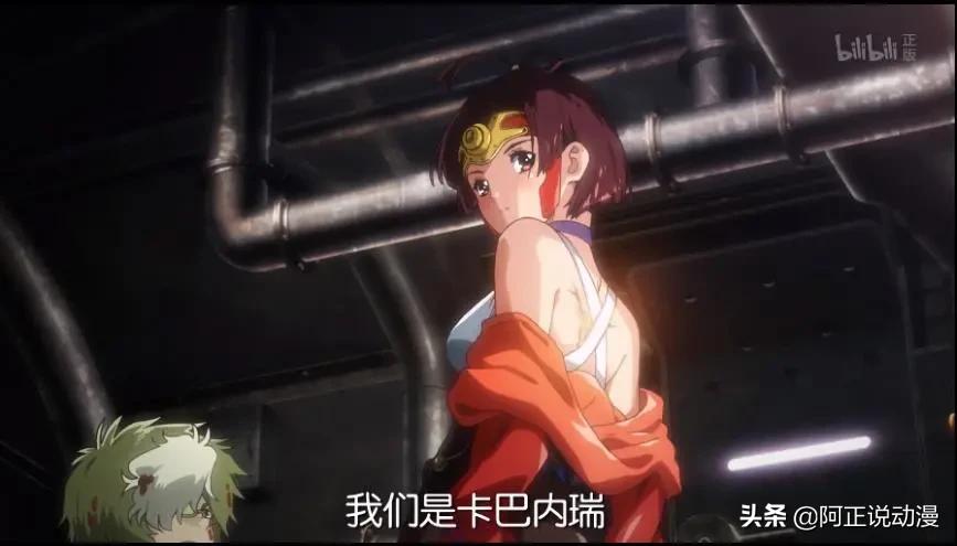 一己之力毁掉一整部电视剧,一己之力毁掉一部剧