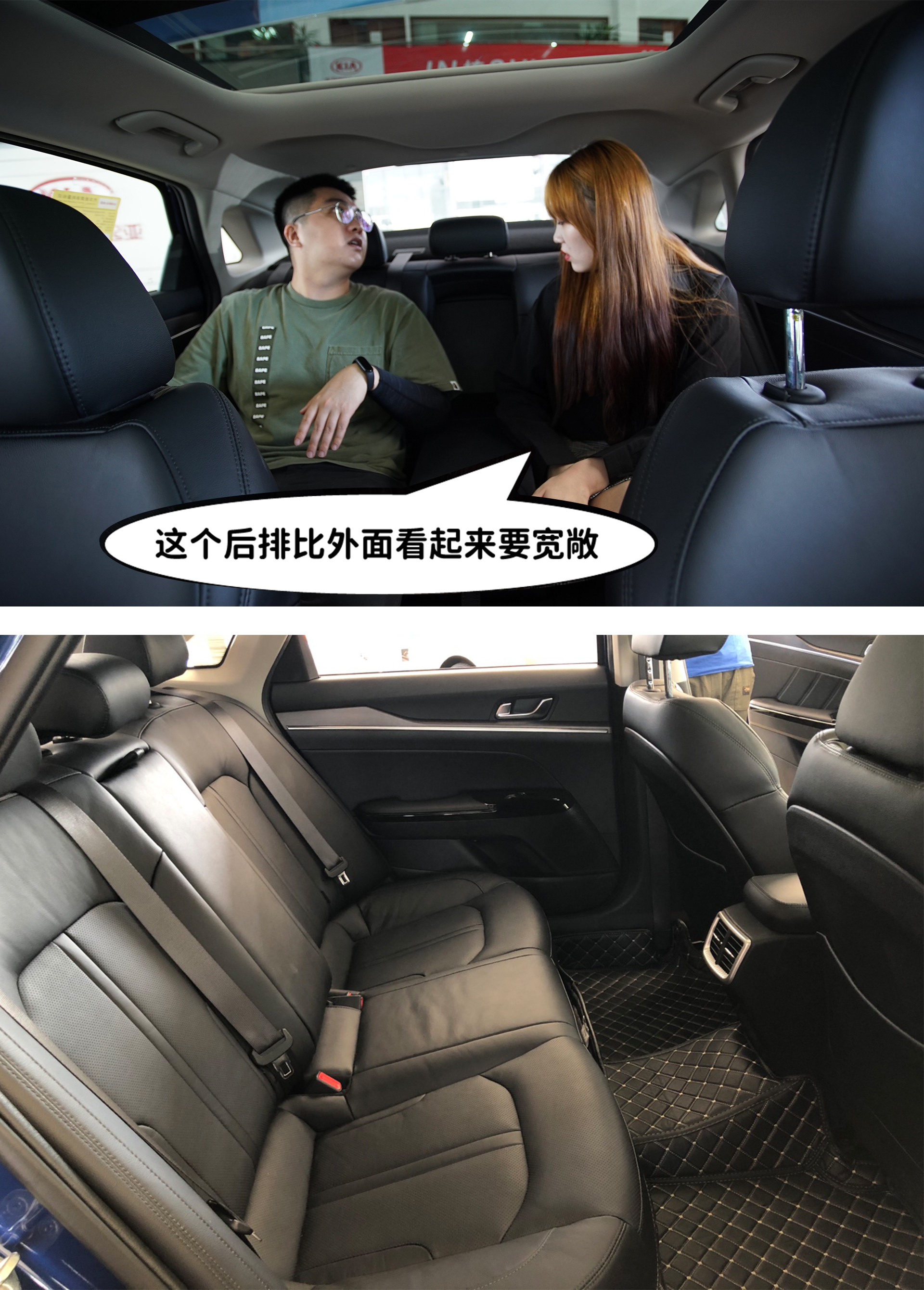 摘掉“三宝”名号韩系欧巴让你加速心跳