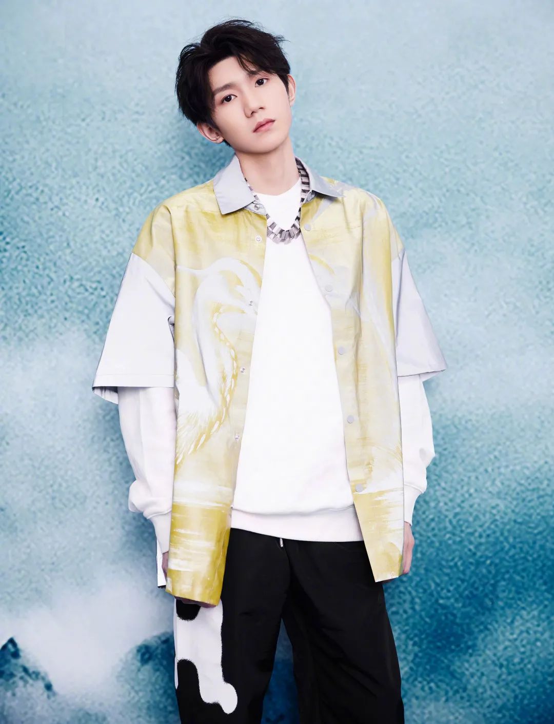 刘火火来了最新视频,刘火火来了原创视频