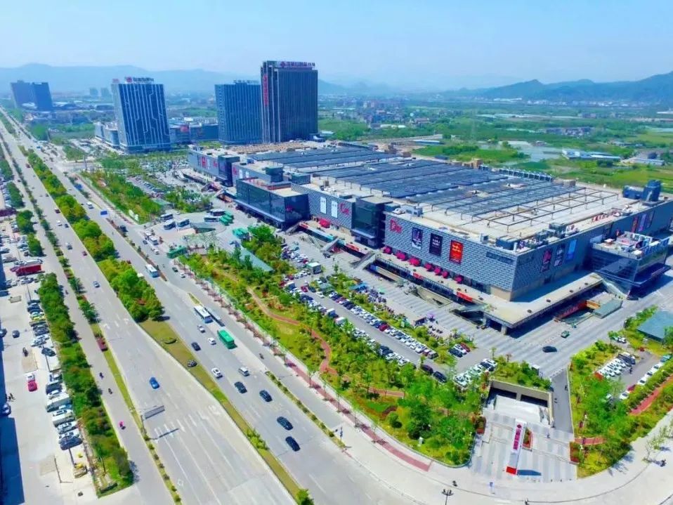 幸福道路越走越宽,幸福道路越走越宽阔