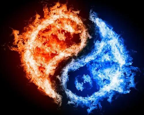 故有之以为利无之以为用怎么理解,故有之以为利无之以为用基本含义