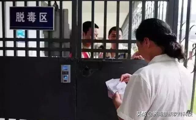 伟哥卖200倍利润涉案上亿元,大脑伟哥