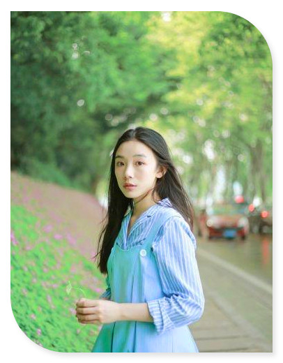 抖音励志语录心灵鸡汤,抖音很火的鸡汤语录