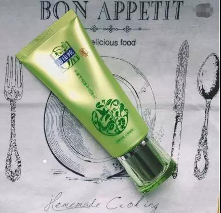 国产好货洗面奶,国产洗面奶质量