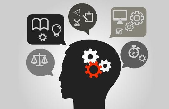 思考的本质和方法,真正的智慧是如何思考问题