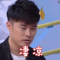 结构设计师真实感受,做了一辈子结构设计