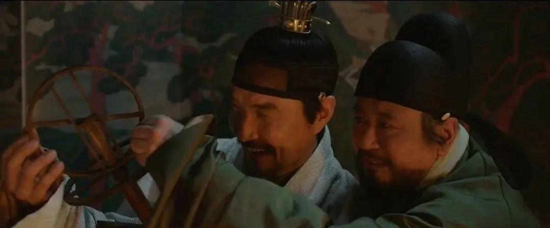 一部无人问津的国产片,关于可怕无人问津的国产片