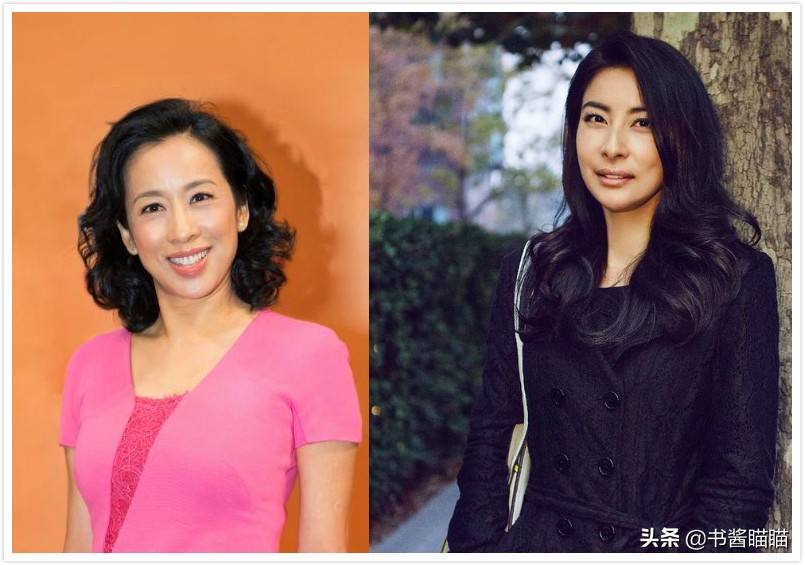 霍震霆跟朱玲玲说过的话,朱玲玲霍震霆请柬