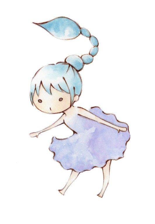 公认12星座抑郁排行榜,12星座抑郁排行榜