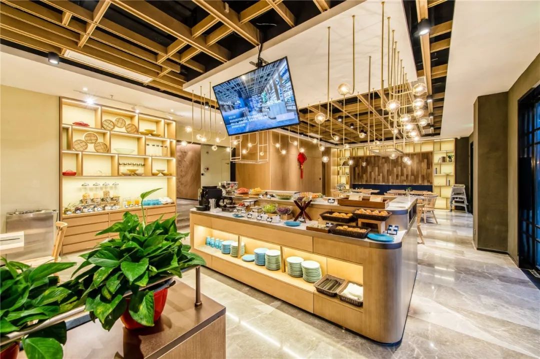 苏州苏宁雅悦酒店,上海苏宁雅悦酒店