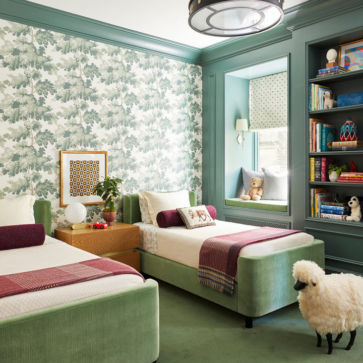 房间的飘窗建议打掉还是不打掉,后悔没打掉飘窗怎么办