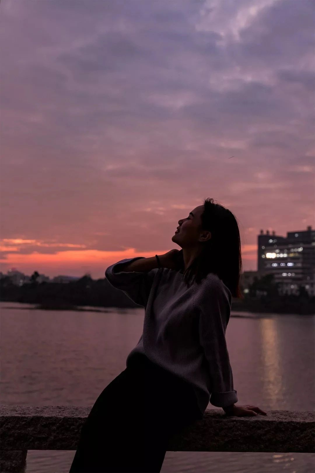 最美湖泊小众风景,最美湖泊西湖