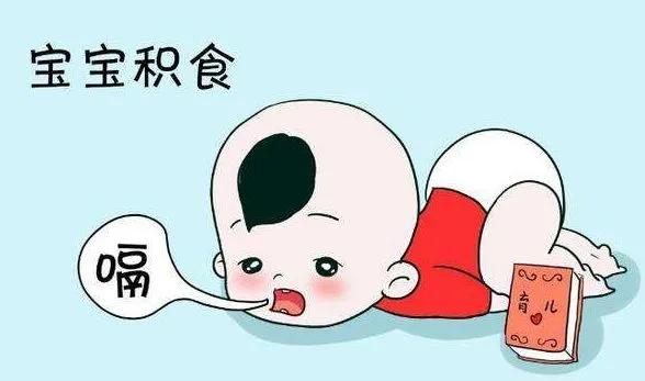 孩子发烧怎么护理最有效,孩子发烧如何正确物理降温