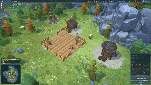 和北境之地同类型的steam游戏,北境之地全部steam多少钱