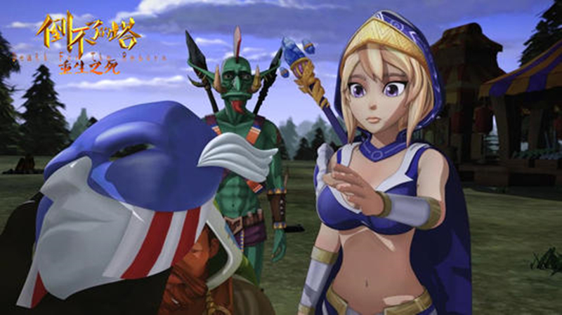 我叫mt红中,我叫mt中隐藏的秘密