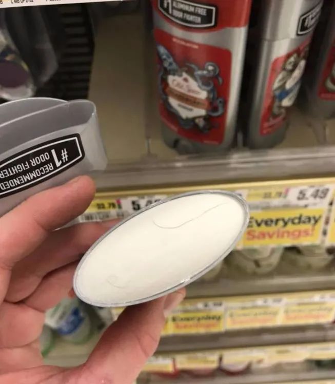 高中时暗恋的同学,高中暗恋班上女同学