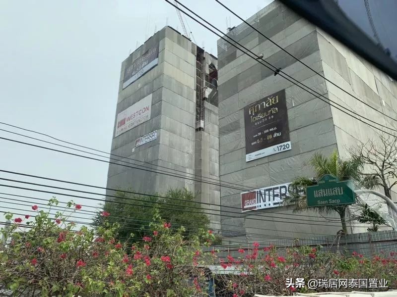 瑞居网最新消息,瑞居网