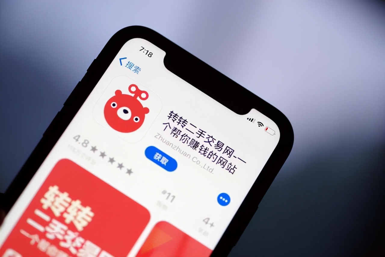 双十一主战场抖音超过淘宝,双十一各大平台的厮杀