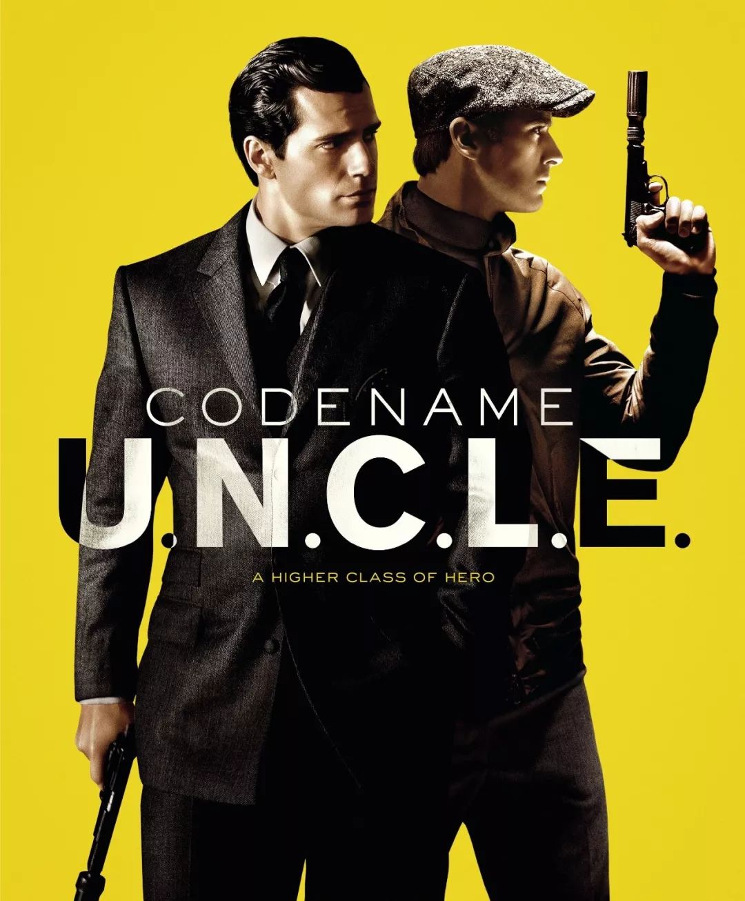 值得一看的六部谍战片,十部好看又冷门的谍战片第七弹