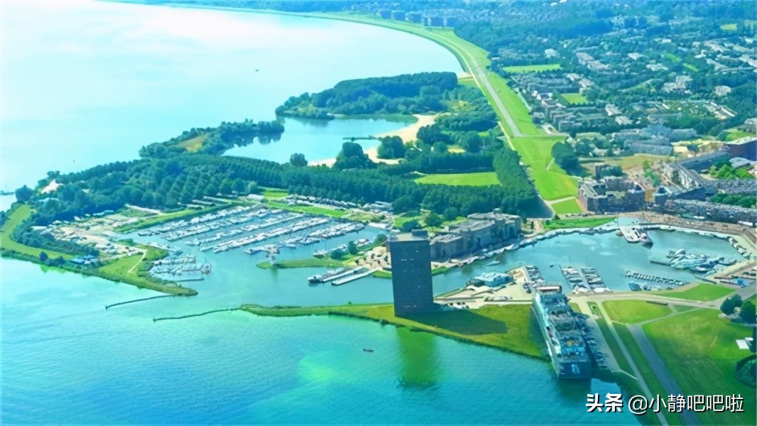 你不知道的国家冷知识捷克,你不知道的国家冷知识立陶宛