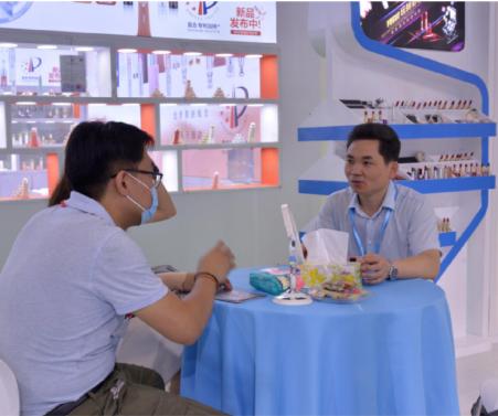 上海美业美博会2024年展会排期表,2023上海美容展美博会