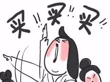 酒精消毒液75%需要注意什么,酒精消毒液用多了会怎样