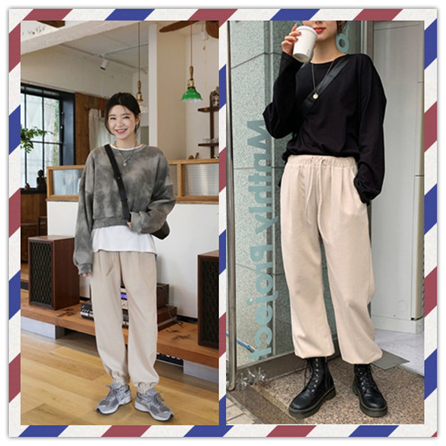 秋冬什么面料的裤子最好,秋冬裤子面料趋势