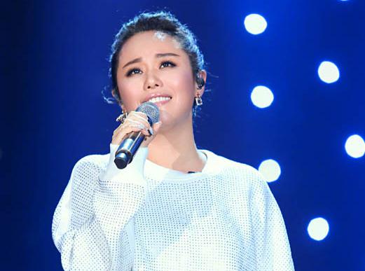 杨坤参加歌手夺冠视频,歌手2019杨坤齐豫