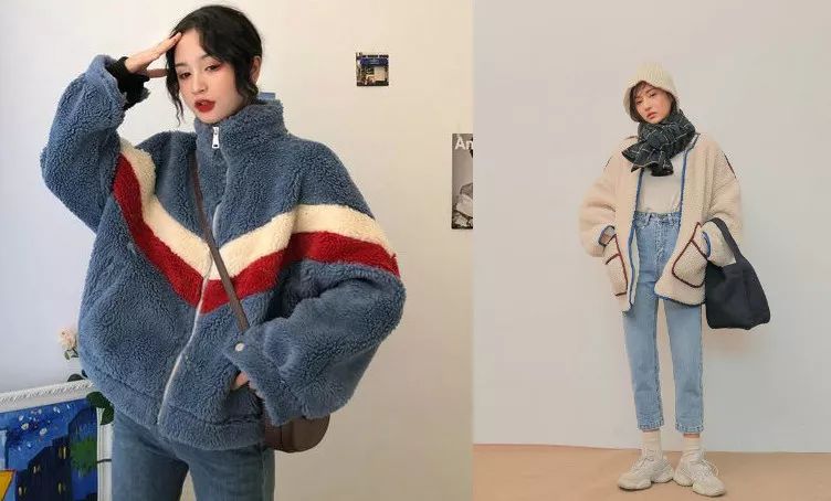 杨幂魏大勋现在的情侣装,杨幂魏大勋又偷偷秀恩爱了