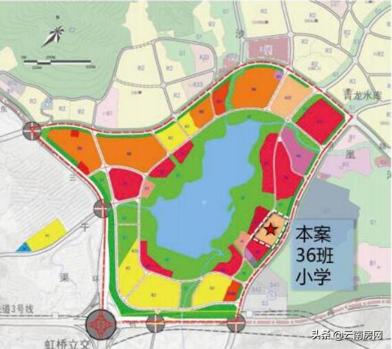 明通小学北辰校区学区,明通小学北辰校区是否可以择校