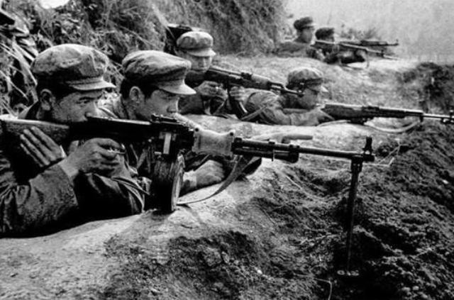 涓浗鐜颁换闄嗗啗鍙镐护,涓浗鏂颁换闄嗗啗鍙镐护