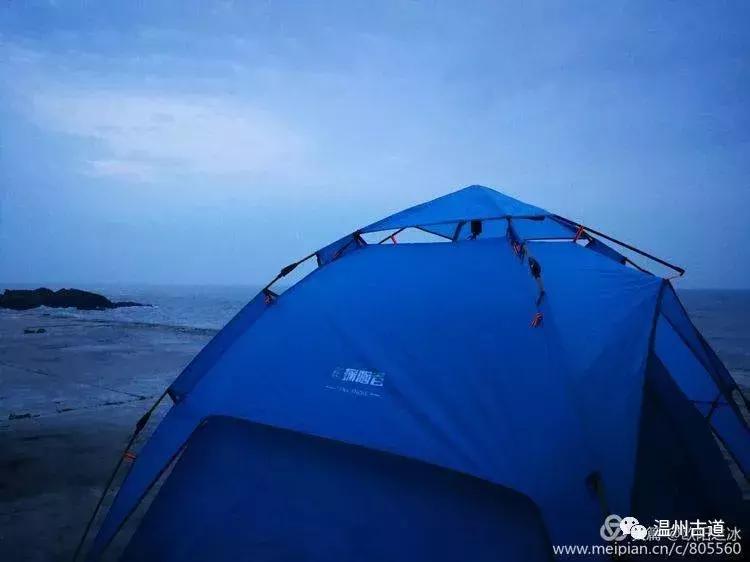 鹿西岛白龙屿旅游攻略,鹿西岛白龙屿日出