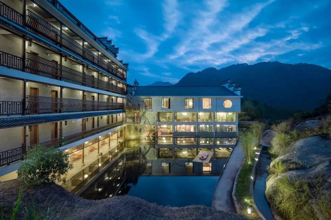 民宿投资十大骗局,民宿投资骗局