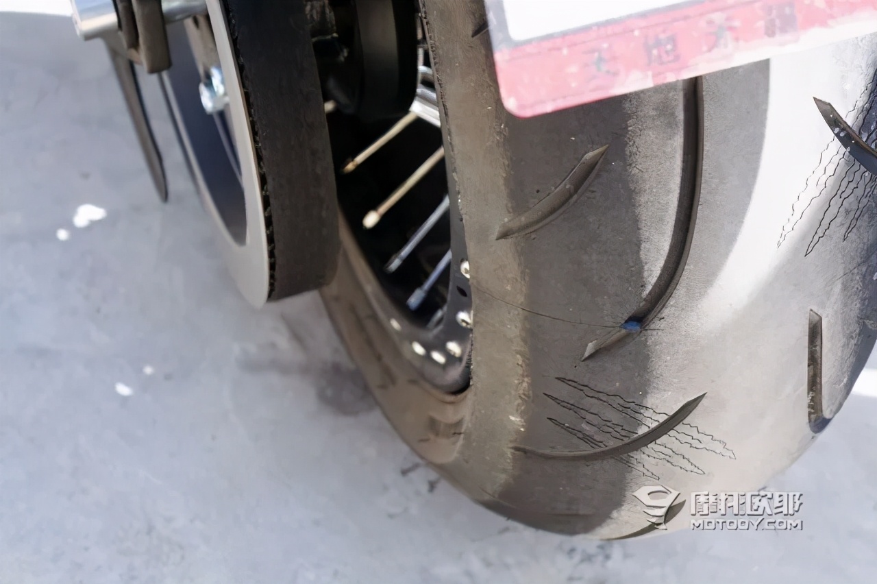 摩疆mj917巡航单座版,摩疆j917试驾