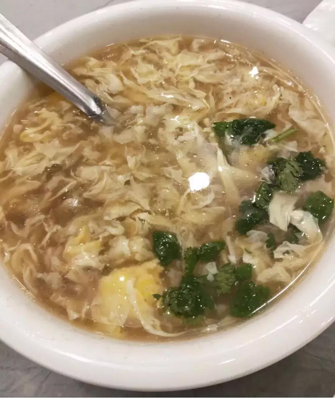 西安这10家藏在街头巷尾的私房菜,2020年藏在老北京胡同里的美食