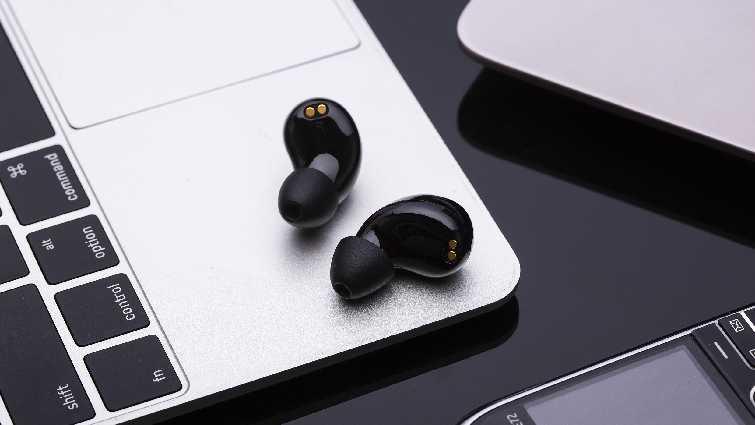 诺基亚p3600主动降噪,情怀诺基亚