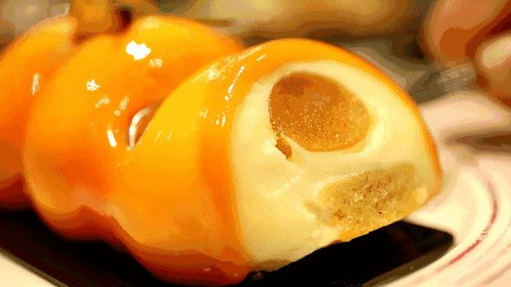 蛋糕制作中的小秘密有哪些,烘焙蛋糕的步骤和方法