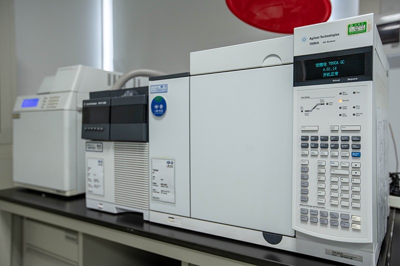 新车消除气味的妙招,新买的奥迪车怎么去味道