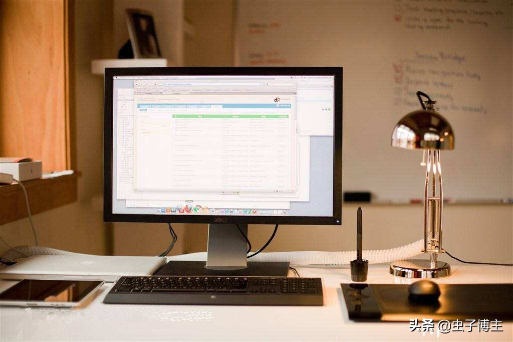 平民办公主机配置,笔记本办公主机推荐配置