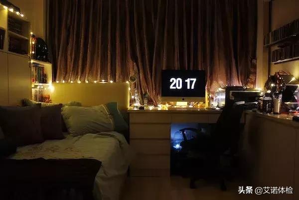 在合肥住一楼的真实感受,在合肥租房