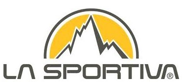 全球最好的品牌男跑鞋,全球最好的十大品牌跑鞋