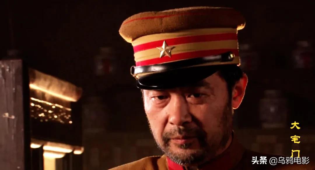 9.3分国产巅峰,顶级大咖飙戏,现象级爆款,吹几遍都不够啊