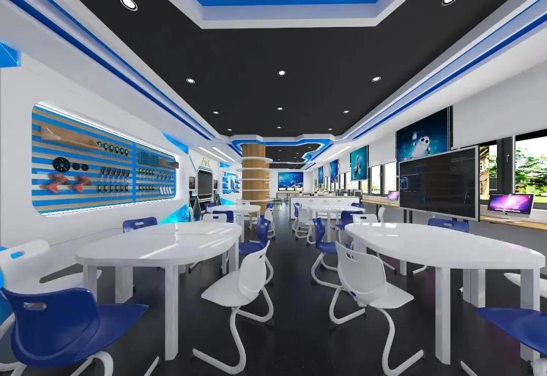 英国前十名老牌大学,英国网红大学名单