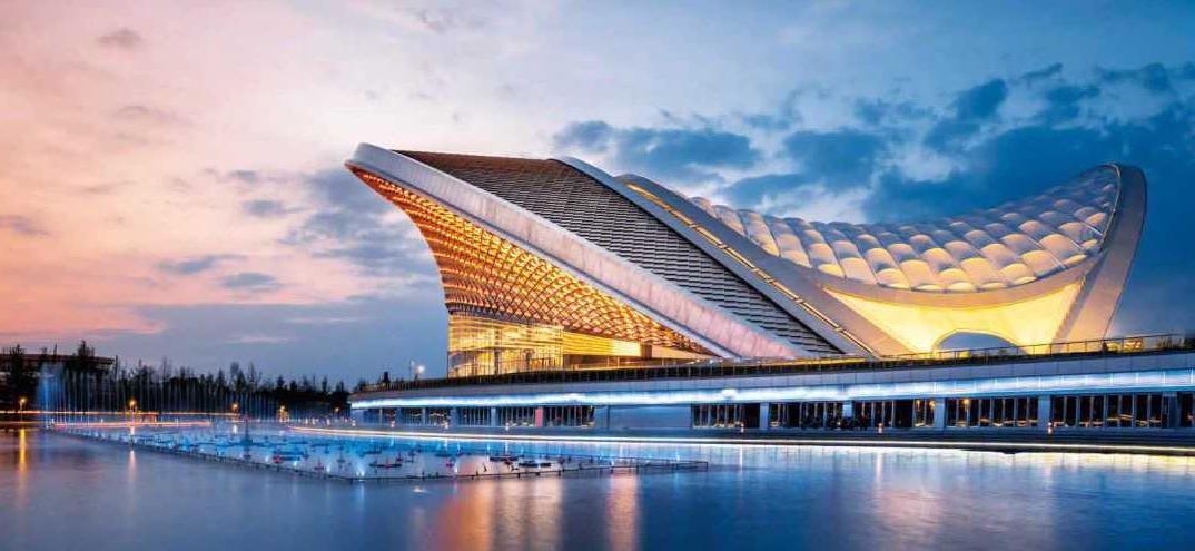 成都出发五一旅游景点推荐,成都旅游景点推荐排名前十名