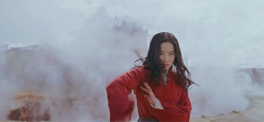 黑寡妇电影发生在哪个时期,黑寡妇电影最后怎么了