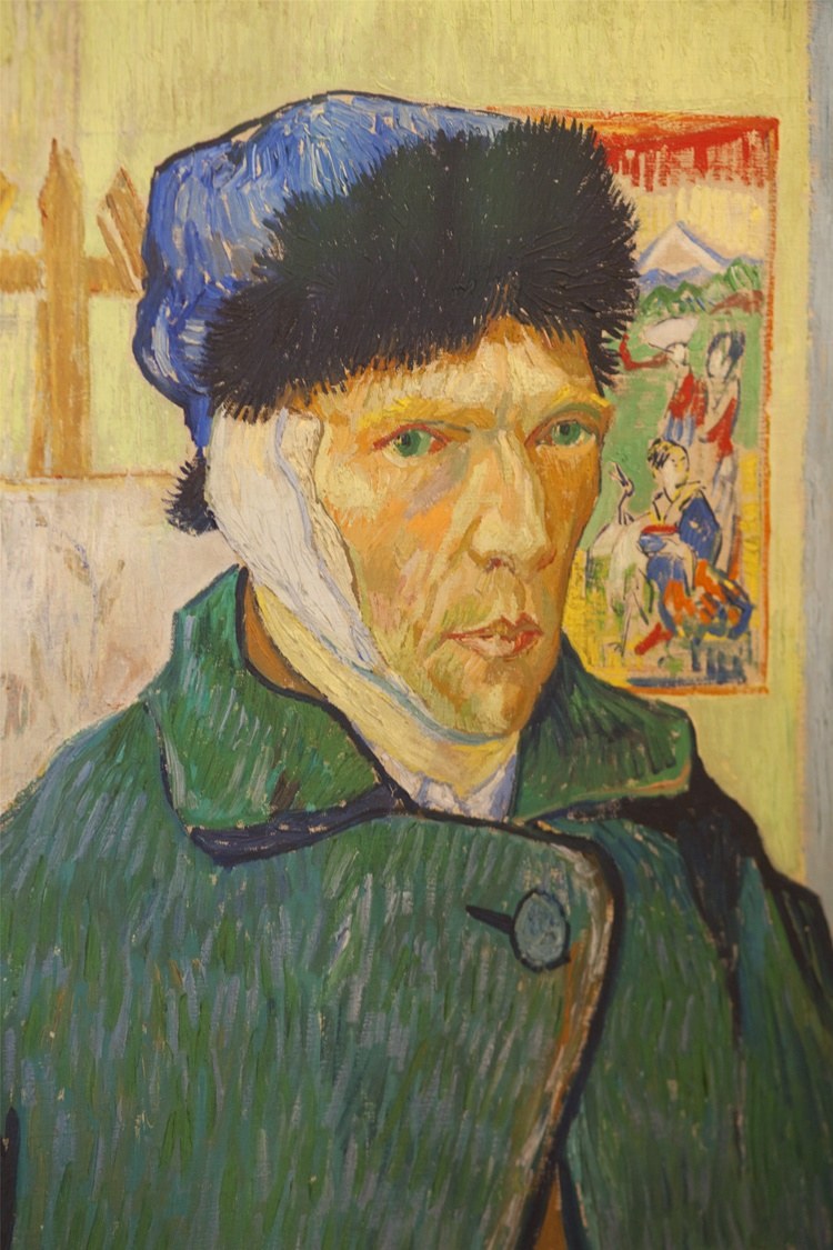 被耳鸣逼疯的90后