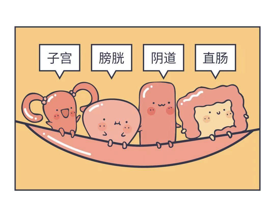 女星为了收腰裙把自己送进医院？为了美这么拼，不值当