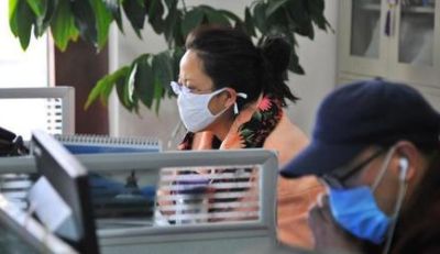 复工时感染肺炎怎么办,复工后突发疾病