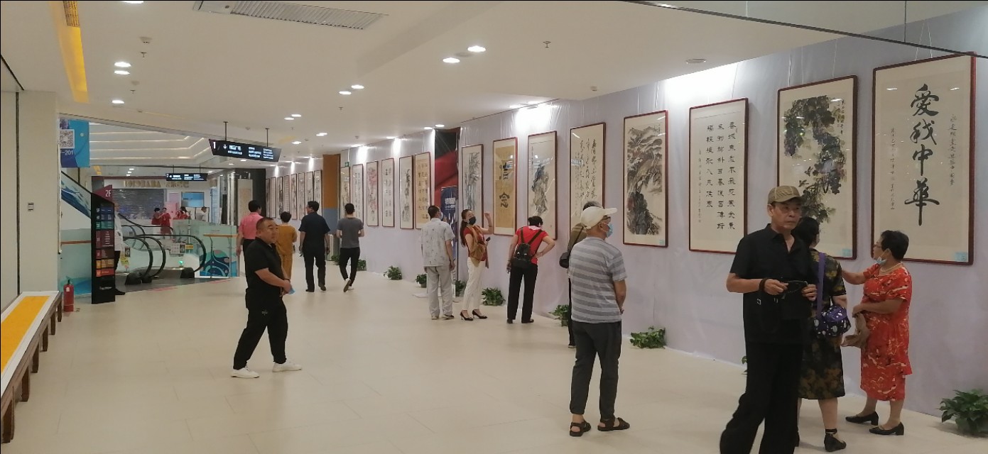 飞驰环球2024第二届文化艺术盛会,飞驰环球文化艺术盛会