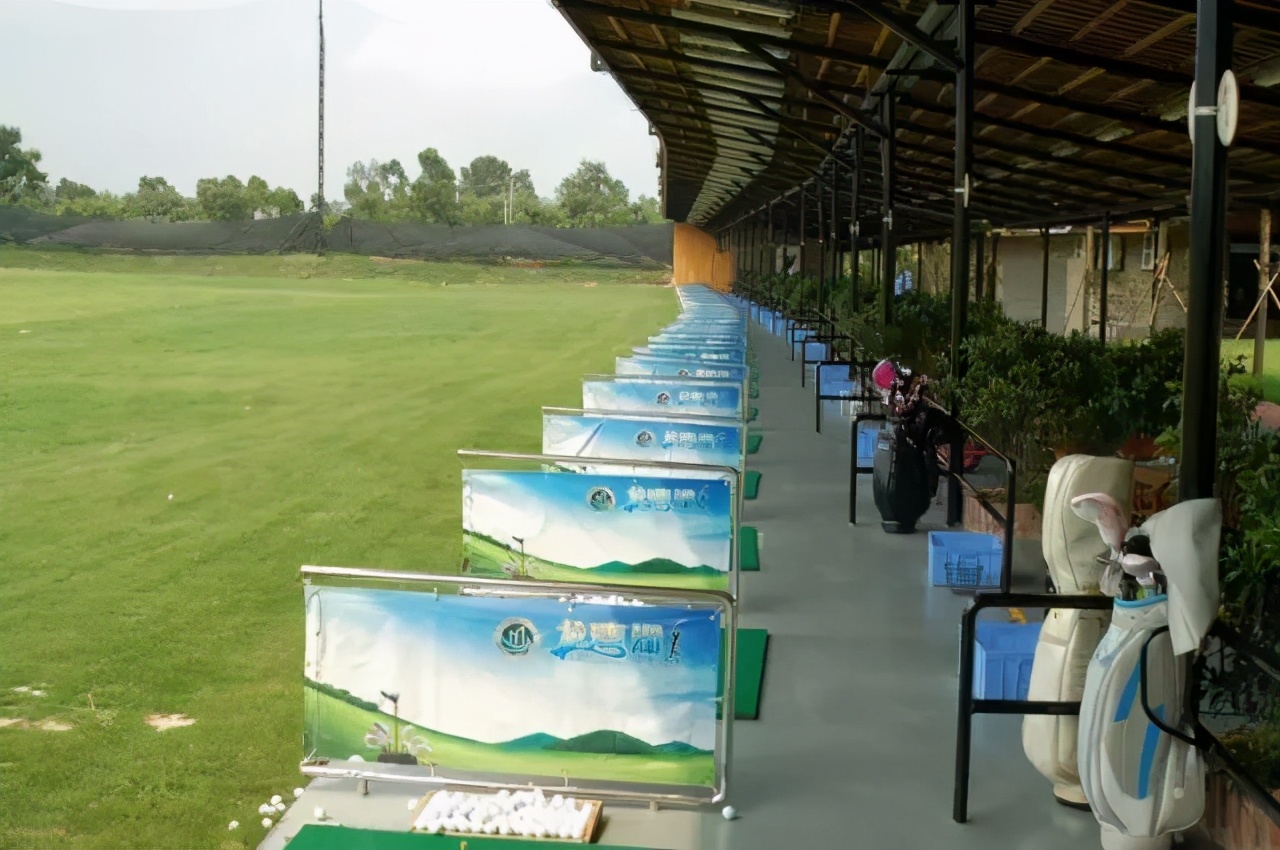 去化州一定要吃什么,化州游玩记